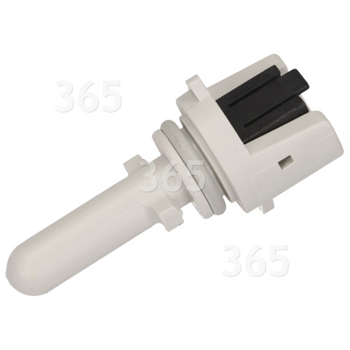 Sensor De Temperatura NTC De Lavavajillas - Rast 2.5 ADG 7540/1 Whirlpool