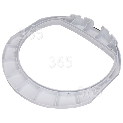 Kit Termostati 106° E 175° Originale - Asciugatrice - ARISTON HOTPOINT HOTPOINT - Foto 5