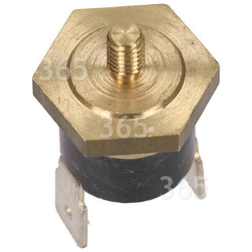 Thermostat Limiteur Thermique 78º Indesit