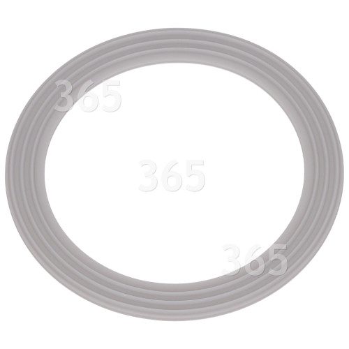 Kenwood Liquidiser Sealing Rings (Pack Of 3)