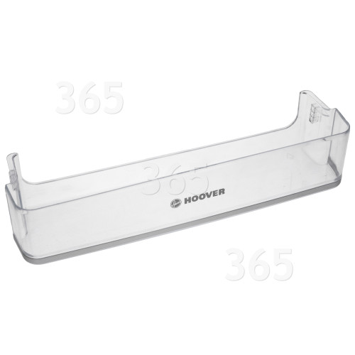 Hoover Fridge Door Lower Bottle Tray