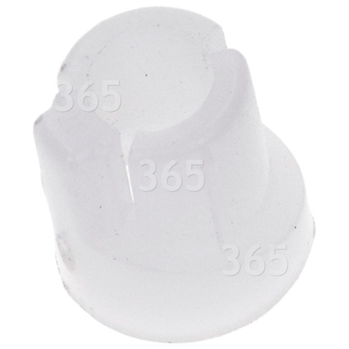 Whirlpool 3R LSQ 8000 JQ AWG845 Lid Hinge Bearing