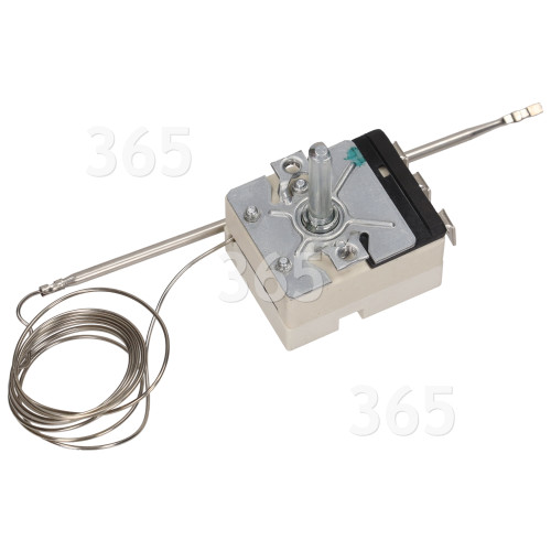 Siemens HB7400/01 Regler - Temperaturthermostat