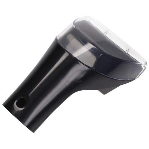 BISSELL Fleckenreiniger-D&uuml;se F&uuml;r Hartn&auml;ckige Flecken - 7.62cm