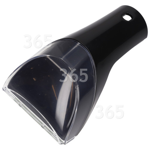 BISSELL Fleckenreiniger-D&uuml;se F&uuml;r Hartn&auml;ckige Flecken - 7.62cm