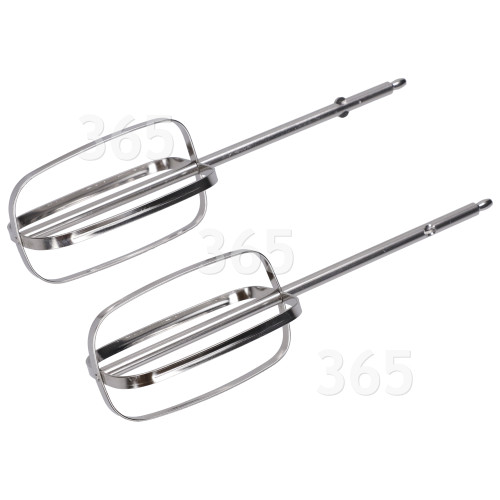 Morphy Richards Spare Parts Reviewmotors.co