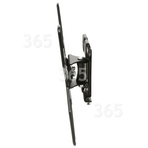 av:link 10" - 40" Tilt & Swivel TV/Monitor Wall Mount Bracket