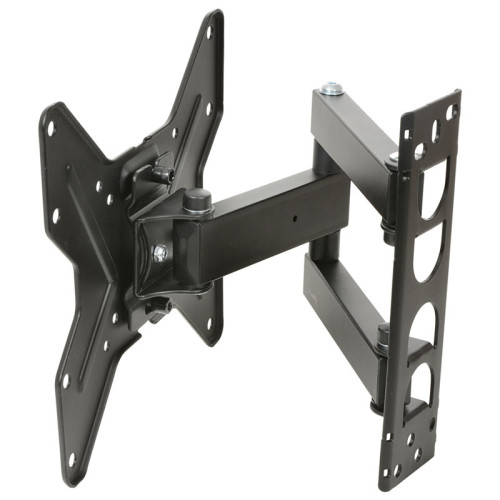 av:link 26 "- 42" Full Motion Doppelarm TV Wandhalterung