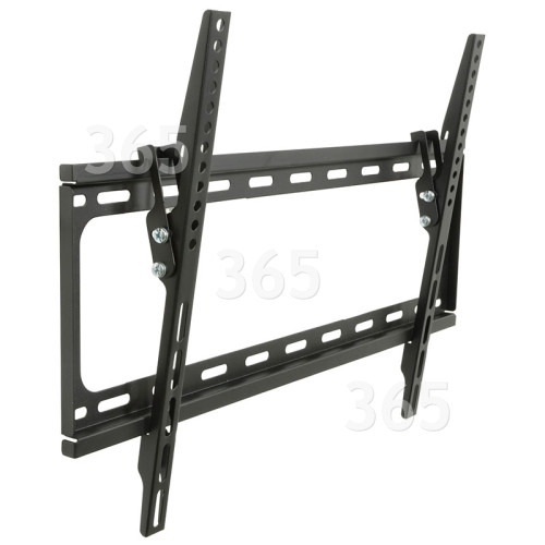 Support Mural Pivotant Pour TV/Moniteur De 32" À 65" av:link