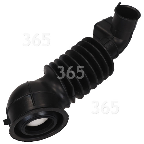 Hotpoint Sump Hose | www.Hotpointersatzteile.de