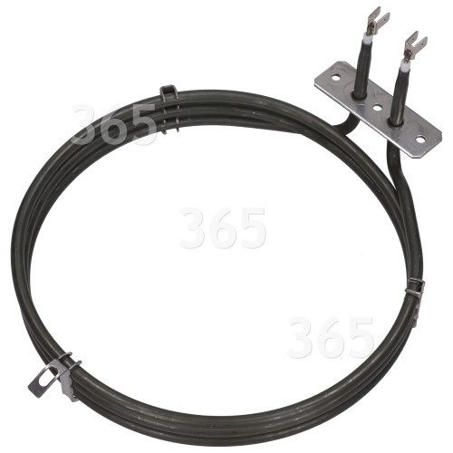 Smeg Fan Oven Element 2700W