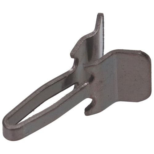 Clip Pour Thermostat De Four Indesit