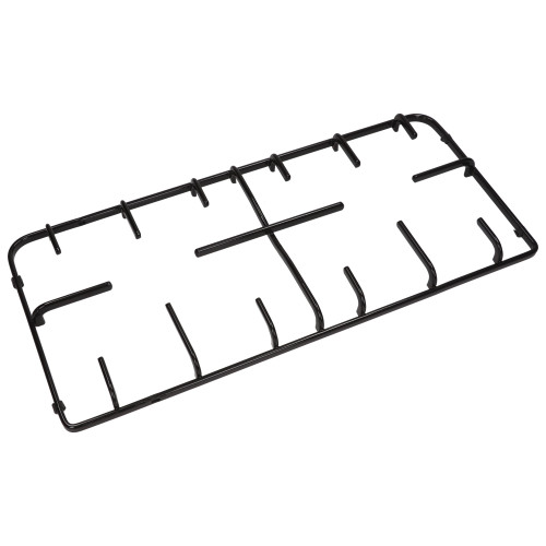 Blomberg Backofen-Topftr&auml;ger