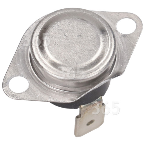 Indesit IDV 65 (UK) Thermostat Oberer