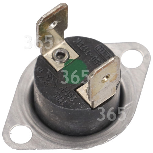 Indesit Thermostat