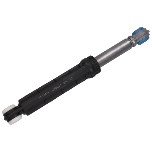 Hoover Waschmaschinen-Stoßdämpfer - Hinten | 365 Ersatzteile 
