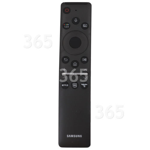 Samsung TV-Smart Fernbedienung