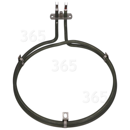 Bosch Fan Oven Element 2300W