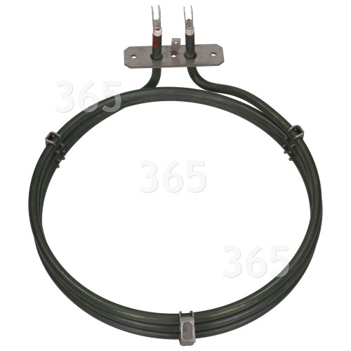 Fan Oven Element 2200W