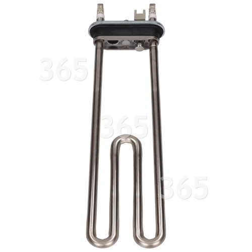 Elemento Riscaldante Per BEKO Lavatrice Equivalenti A 2863701600
