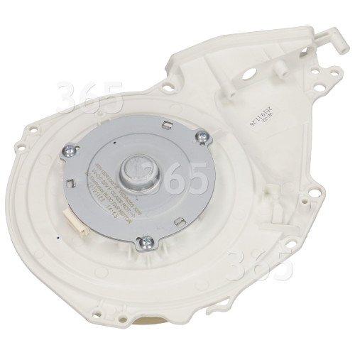 Goldstar Fan Motor Assembly | 365 Ersatzteile