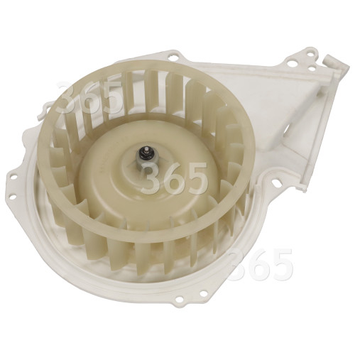 Goldstar Fan Motor Assembly | 365 Ersatzteile