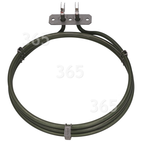 Whirlpool Fan Oven Element 2700W