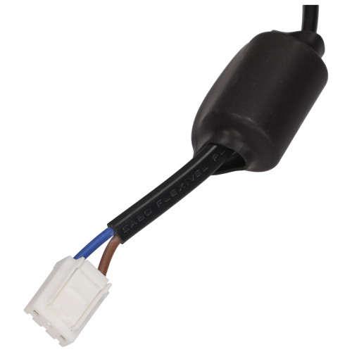 LG Mains Cable