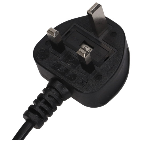 LG Mains Cable
