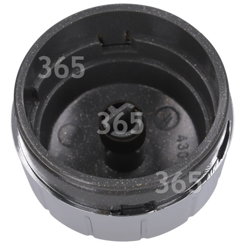 Hoover Timer Control Knob