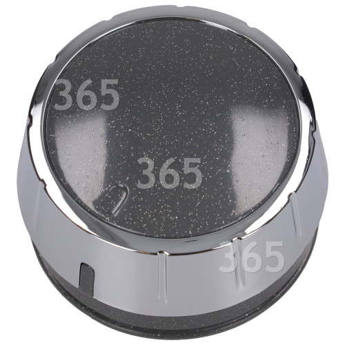 Hoover Timer Control Knob