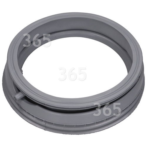 Siemens Door Seal