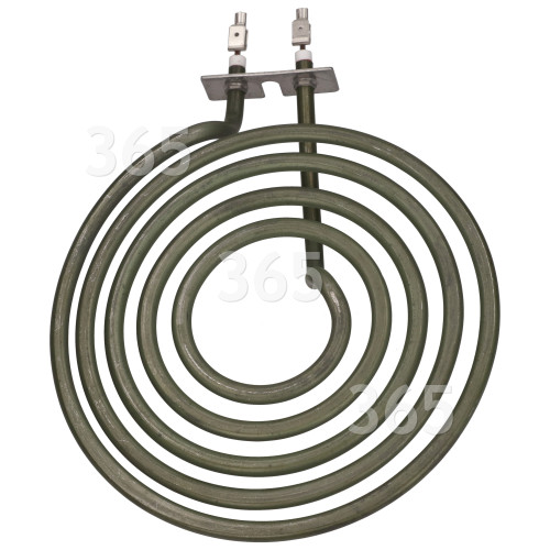 Universal Kochfeld-Ringheizelement : 7" 1800W