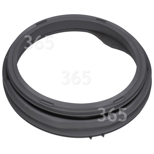 Electroline Door Seal