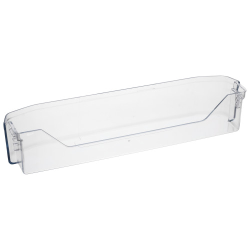 Hotpoint Door Bottle Shelf | www.Hotpointersatzteile.de