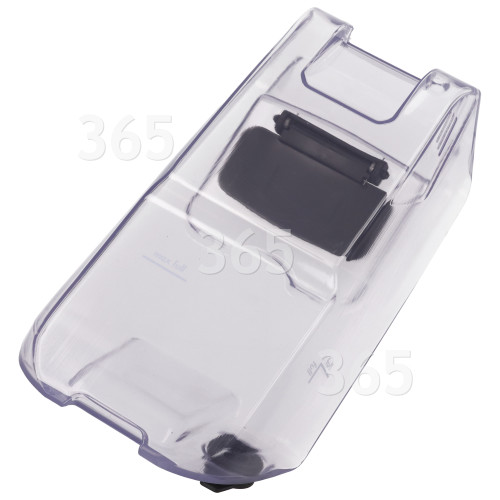 Réservoir D'eau Sale Du Nettoyeur De Taches Stain Eraser 2005N BISSELL