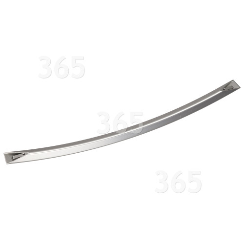 Handle Curved Indesit