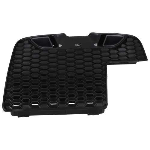 Couvercle Du Filtre D'aspirateur Polyvalent SmartClean 2228C BISSELL