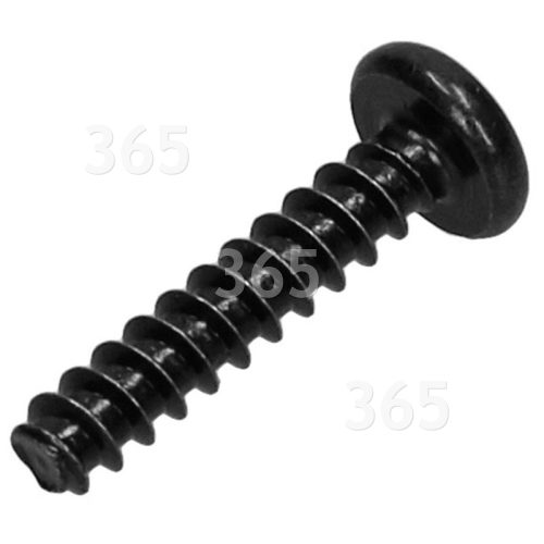 JVC TV Stand Screw