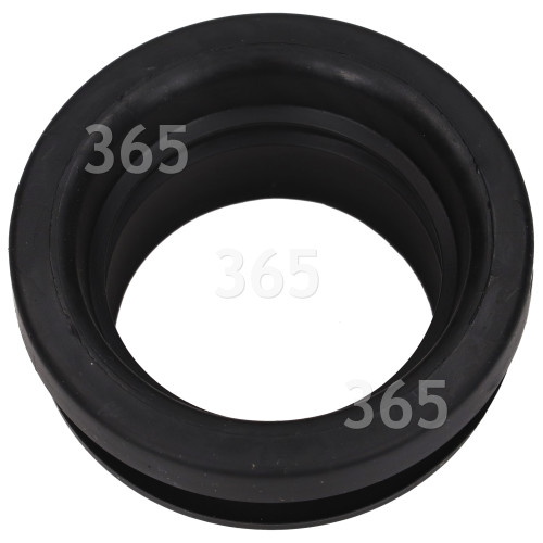 Whirlpool 3LSC8255EQ0 Seal/gasket For Centrepost