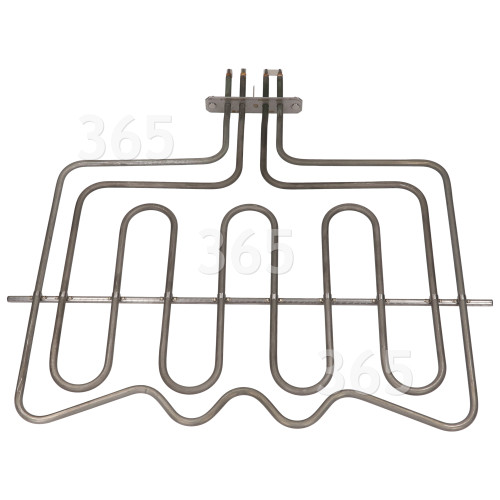 Electrolux Group Top Oven/Grill Element 2900W