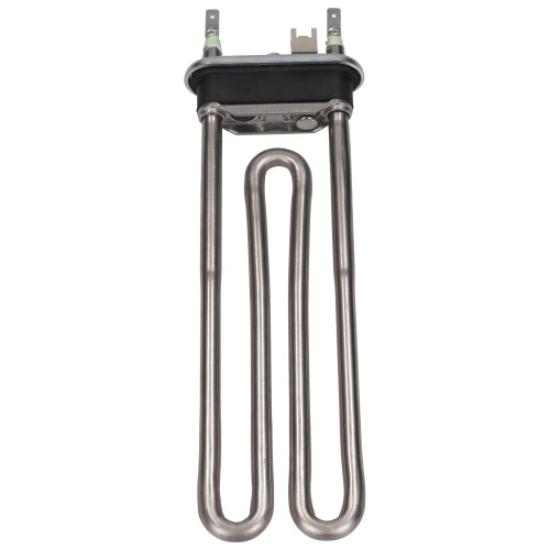 RESISTENCIA PARA BOSCH WFO115A/01, WFO110A-WFO110A/01 lavadora 2000W