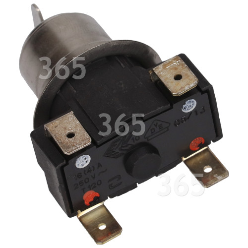 Thermostat Cuve 2tt Na65-nc85 C Hotpoint