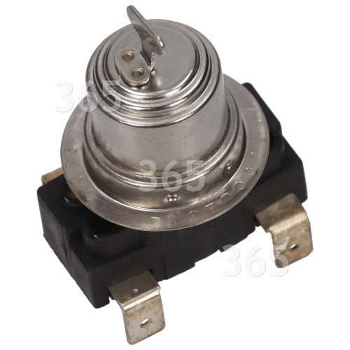 Thermostat Cuve 2tt Na65-nc85 C Indesit