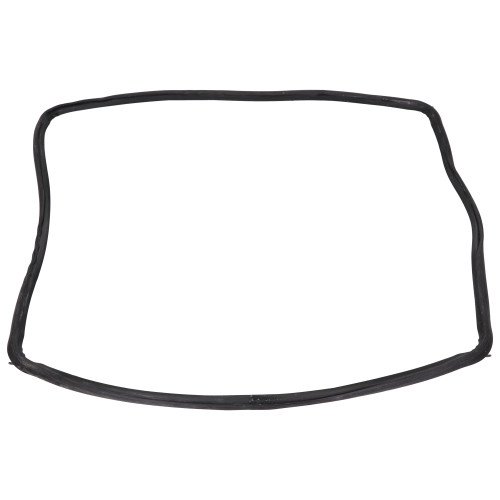 Blomberg Hauptbackofen-T&uuml;rdichtung