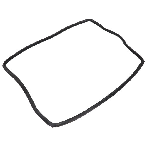 Blomberg Hauptbackofen-T&uuml;rdichtung
