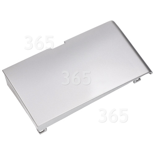 Porte : Filtre Pompe B1045 Samsung