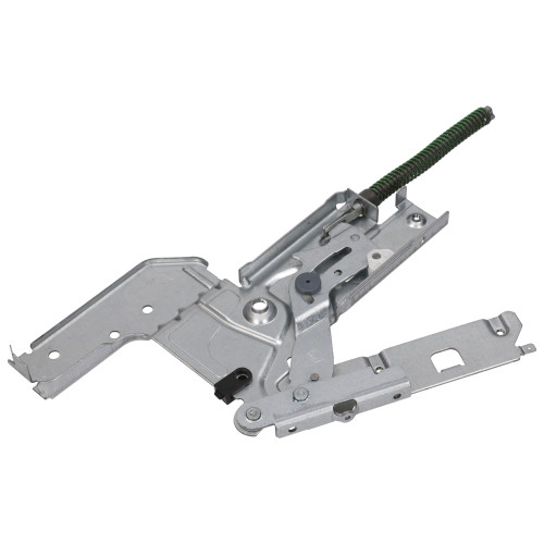 Hotpoint-Ariston Door Hinge Right | 365 Ersatzteile