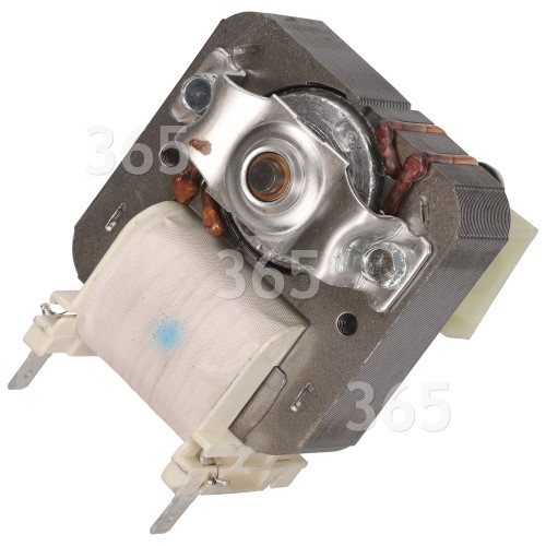 Brandt CM103 Mikrowellen-Motor 30W