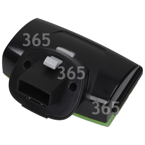 Cabezal De Suelo De Aspiradora Pet Hair Eraser 2278N BISSELL